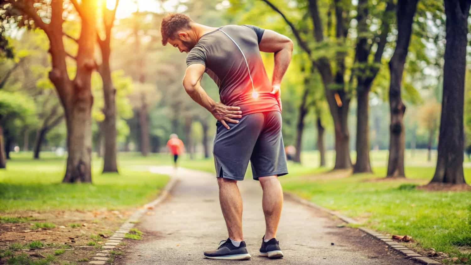 Four Best Ayurvedic Methods To Reduce Sciatica Pain