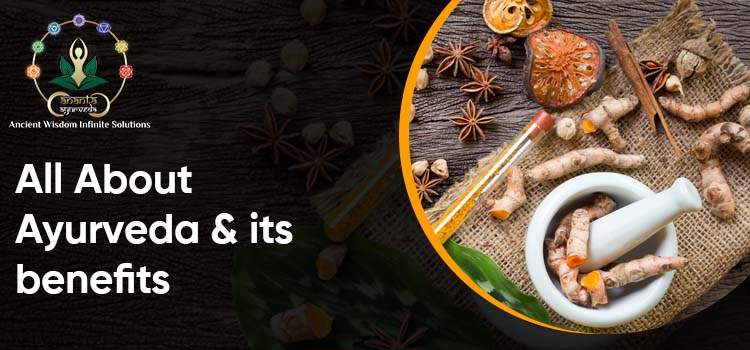 How long does ayurvedic treatment take to show the required results?