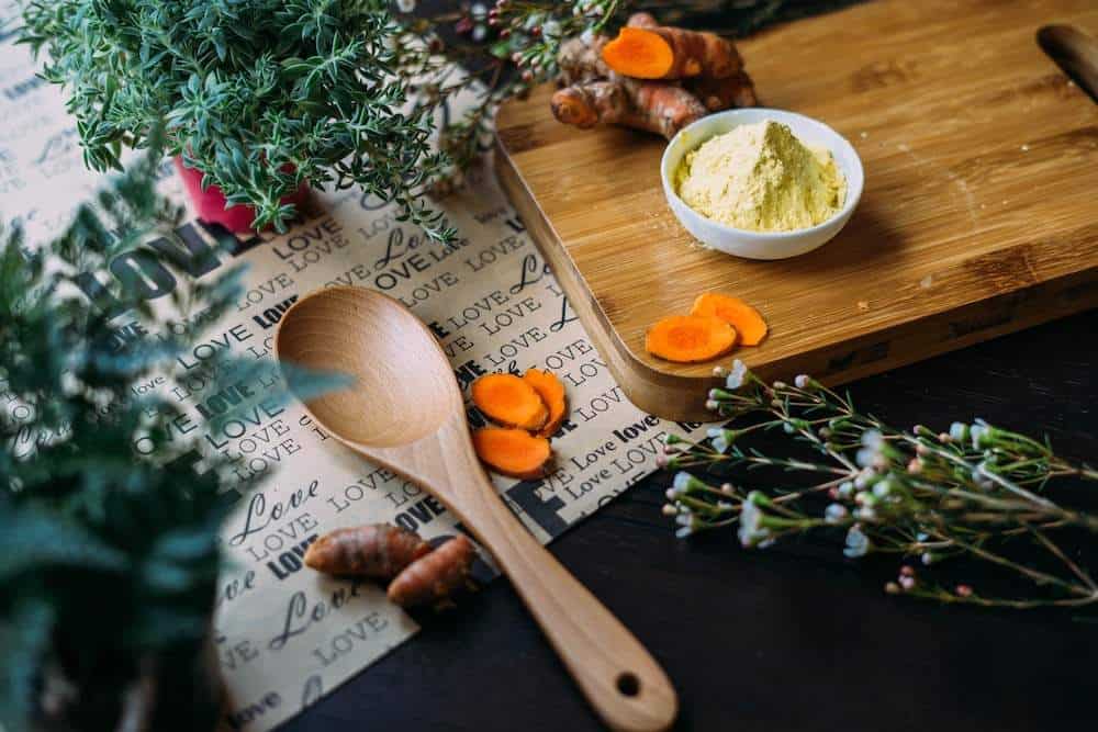 Healing and Relief Through Ayurveda: Ananta Ayurveda Success Story